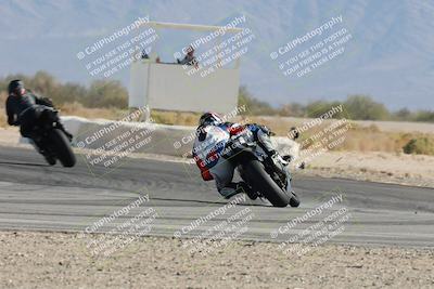 media/Oct-26-2025-Race Pace (Sun) [[c1447ca738]]/Non Verified (1st 20 Minutes of every Hour)/3-Turn 16 (11am)/